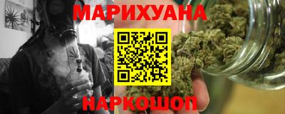 ECSTASY Краснознаменск