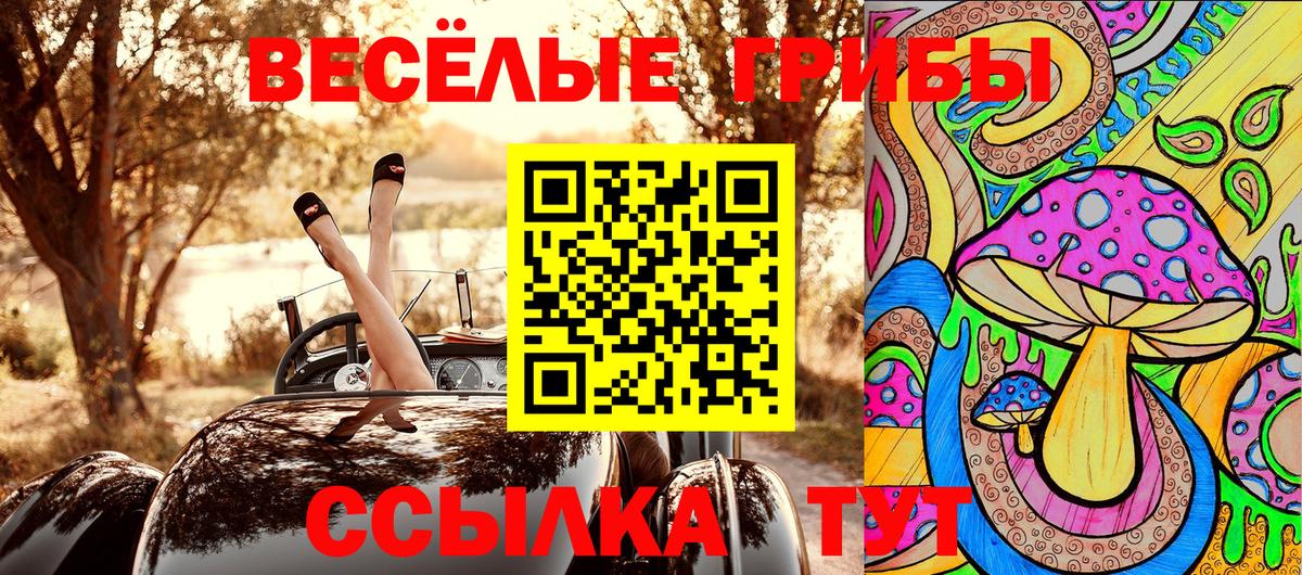 Комсомольск-на-Амуре  Псилоцибиновые грибы мухоморы  купить закладку  Вход с VPN 